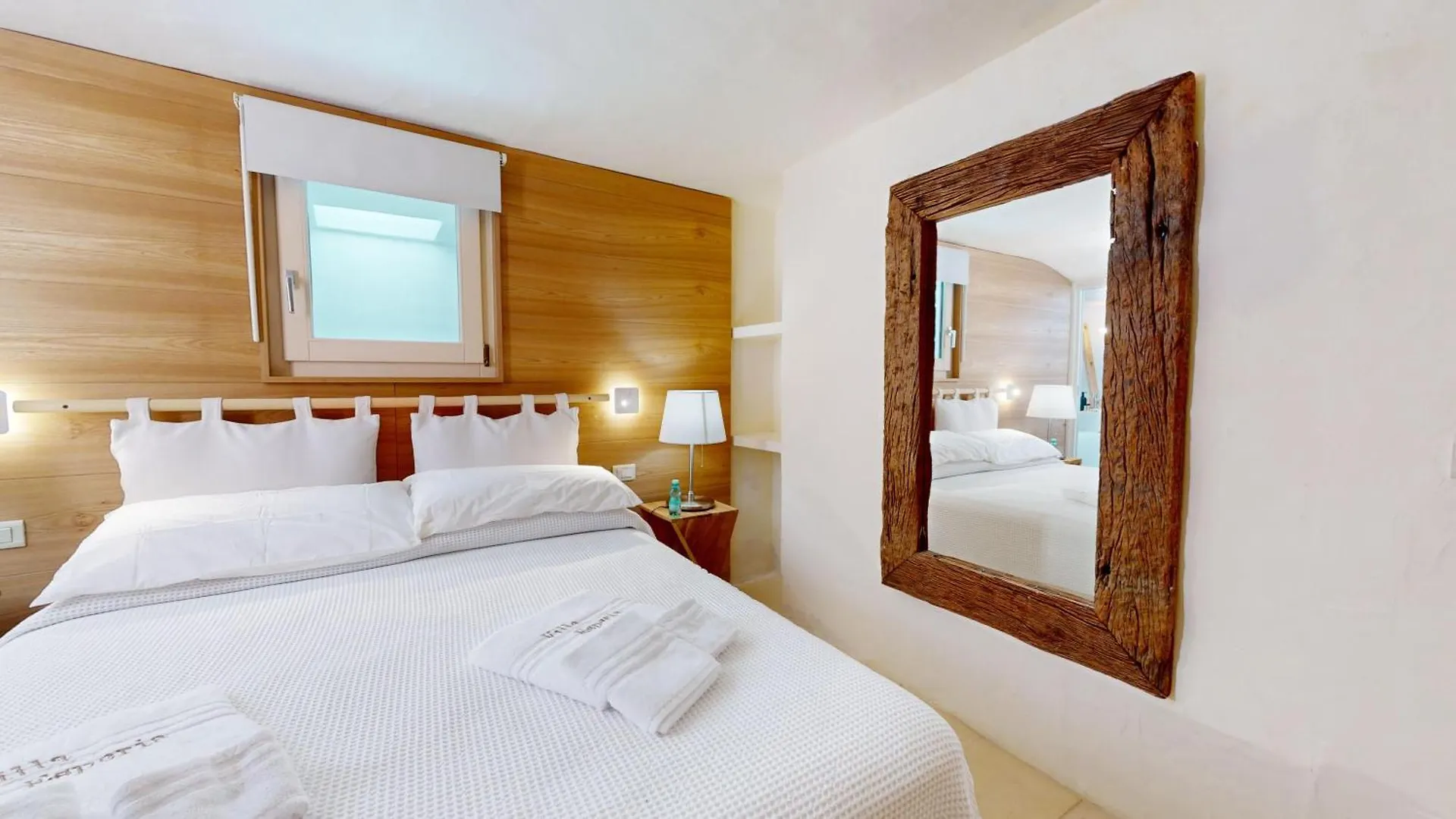 Villa Sunlight - Porto Cervo Arzachena